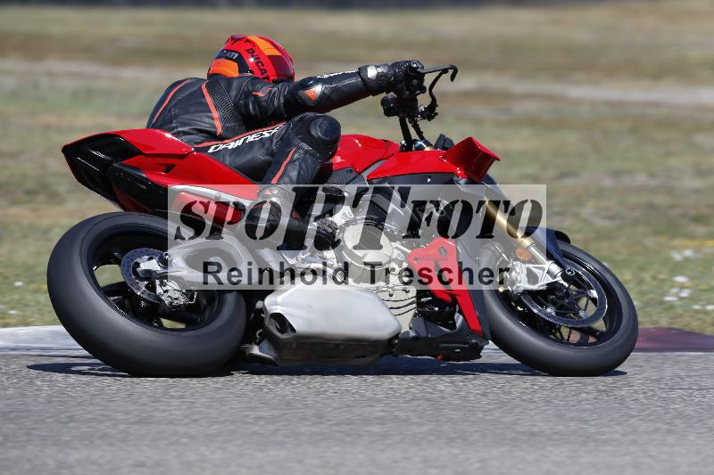 /36 08.08.2026  Pluess Motosport ADR/Freies Fahren/415
